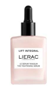 LIERAC LIFT INTEGRAL serumas stangrinamasis 30ml